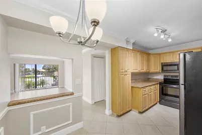 2733 SW Matheson Avenue #115-a2, Palm City, FL 34990 - Photo 14