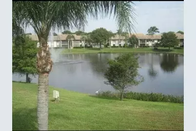 2733 SW Matheson Avenue #115-a2, Palm City, FL 34990 - Photo 22