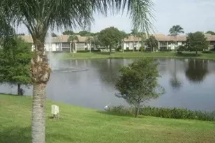 2733 SW Matheson Ave, Palm City, FL 34990 - Photo 22