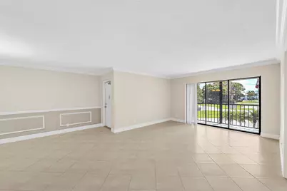 2733 SW Matheson Avenue #115-a2, Palm City, FL 34990 - Photo 8