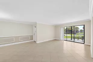 2733 SW Matheson Ave, Palm City, FL 34990 - Photo 8