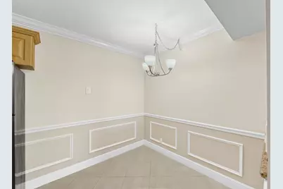 2733 SW Matheson Avenue #115-a2, Palm City, FL 34990 - Photo 10