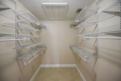 2733 SW Matheson Avenue #115-a2, Palm City, FL 34990 - Photo 16