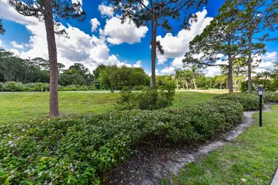 2733 SW Matheson Avenue #115-a2, Palm City, FL 34990 - Photo 4