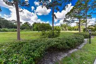 2733 SW Matheson Ave, Palm City, FL 34990 - Photo 4