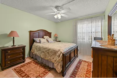 507 Normandy K, Delray Beach, FL 33484 - Photo 10