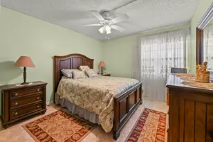 507 Normandy K, Delray Beach, FL 33484 - Photo 10