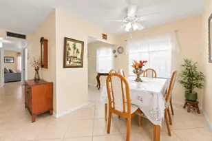 507 Normandy K, Delray Beach, FL 33484 - Photo 6