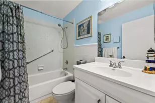 507 Normandy K, Delray Beach, FL 33484 - Photo 14