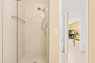 507 Normandy K, Delray Beach, FL 33484 - Photo 12