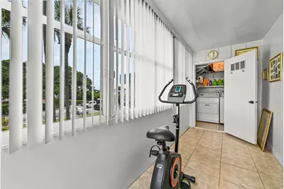 507 Normandy K, Delray Beach, FL 33484 - Photo 20