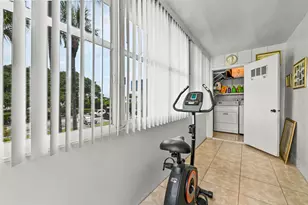 507 Normandy K, Delray Beach, FL 33484 - Photo 20