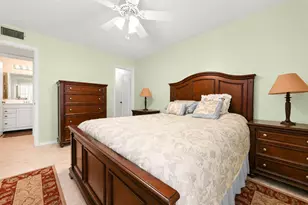 507 Normandy K, Delray Beach, FL 33484 - Photo 10
