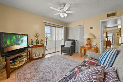507 Normandy K, Delray Beach, FL 33484 - Photo 16