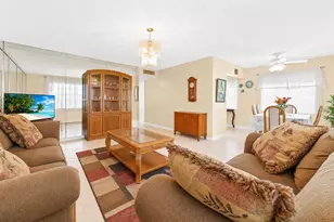 507 Normandy K, Delray Beach, FL 33484 - Photo 4