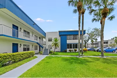 507 Normandy K, Delray Beach, FL 33484 - Photo 22
