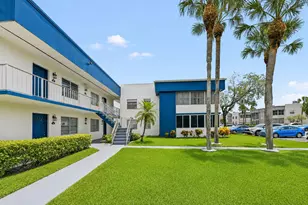 507 Normandy K, Delray Beach, FL 33484 - Photo 20