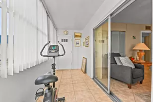 507 Normandy K, Delray Beach, FL 33484 - Photo 18