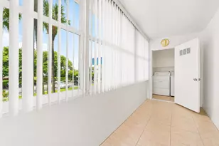 507 Normandy K, Delray Beach, FL 33484 - Photo 18