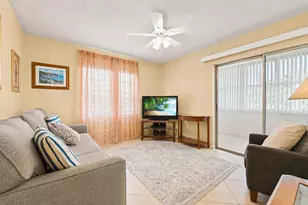 507 Normandy K, Delray Beach, FL 33484 - Photo 14