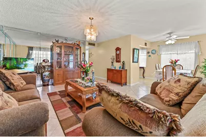 507 Normandy K, Delray Beach, FL 33484 - Photo 6