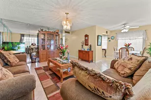 507 Normandy K, Delray Beach, FL 33484 - Photo 6