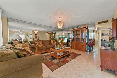 507 Normandy K, Delray Beach, FL 33484 - Photo 4