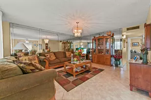507 Normandy K, Delray Beach, FL 33484 - Photo 4