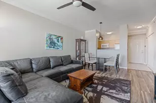 616 Clearwater Park Rd, West Palm Beach, FL 33401 - Photo 4