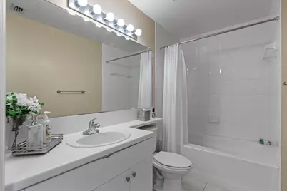 616 Clearwater Park Road #1103, West Palm Beach, FL 33401 - Photo 12