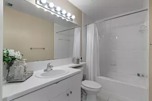 616 Clearwater Park Rd, West Palm Beach, FL 33401 - Photo 12