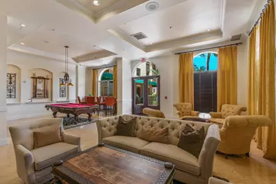 616 Clearwater Park Road #1103, West Palm Beach, FL 33401 - Photo 14