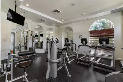 616 Clearwater Park Road #1103, West Palm Beach, FL 33401 - Photo 18