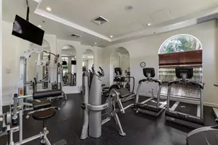 616 Clearwater Park Rd, West Palm Beach, FL 33401 - Photo 18