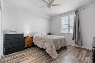 616 Clearwater Park Road #1103, West Palm Beach, FL 33401 - Photo 10