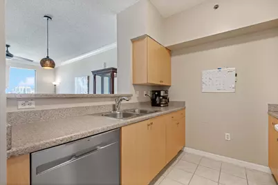 616 Clearwater Park Road #1103, West Palm Beach, FL 33401 - Photo 8
