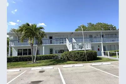 21 Newport B Court, Deerfield Beach, FL 33442 - Photo 32