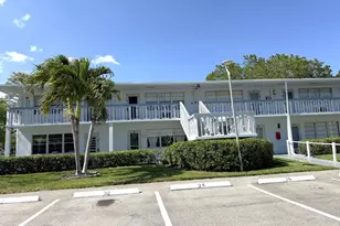 21 Newport B Ct, Deerfield Beach, FL 33442 - Photo 32