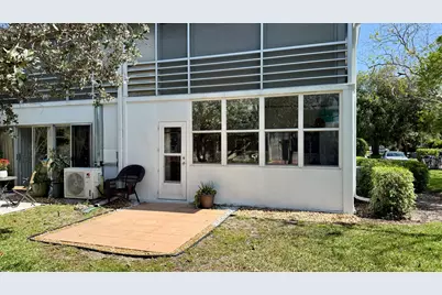 21 Newport B Court, Deerfield Beach, FL 33442 - Photo 26