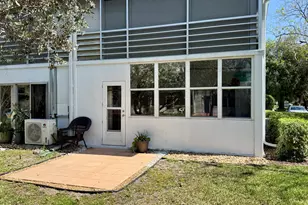 21 Newport B Ct, Deerfield Beach, FL 33442 - Photo 26