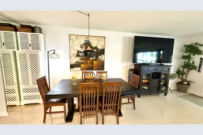 21 Newport B Court, Deerfield Beach, FL 33442 - Photo 6