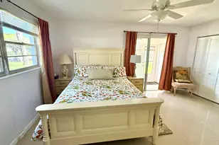 21 Newport B Ct, Deerfield Beach, FL 33442 - Photo 20