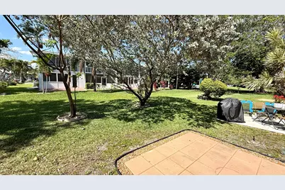 21 Newport B Court, Deerfield Beach, FL 33442 - Photo 28