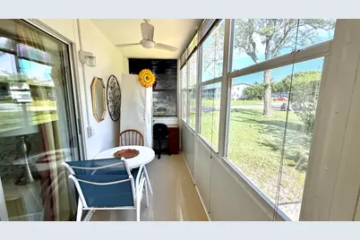 21 Newport B Court, Deerfield Beach, FL 33442 - Photo 22