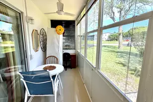 21 Newport B Ct, Deerfield Beach, FL 33442 - Photo 22