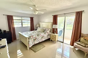 21 Newport B Ct, Deerfield Beach, FL 33442 - Photo 18