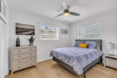 5211 NE 26th Avenue, Lighthouse Point, FL 33064 - Photo 32