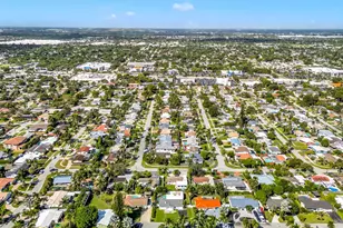 5211 NE 26th Ave, Lighthouse Point, FL 33064 - Photo 16