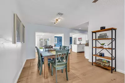 5211 NE 26th Avenue, Lighthouse Point, FL 33064 - Photo 20