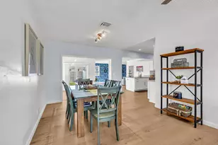 5211 NE 26th Ave, Lighthouse Point, FL 33064 - Photo 20